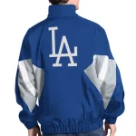 LA-Dodgers-Cooperstown-Chief-Royal-Half-Zip-Pullover.webp