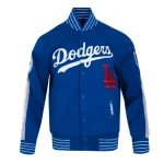 LA-Dodgers-Current-Logo-Game-Day-Blue-Jacket.webp
