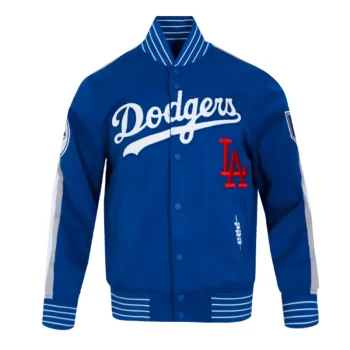LA-Dodgers-Current-Logo-Game-Day-Blue-Jacket.webp