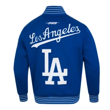 LA-Dodgers-Current-Logo-Game-Day-Blue-Jacket1.webp