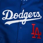 LA-Dodgers-Current-Logo-Game-Day-Blue-Jacket.webp