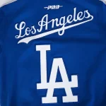 LA-Dodgers-Current-Logo-Game-Day-Blue-Jacket.webp