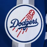LA-Dodgers-Current-Logo-Game-Day-Blue-Jacket.webp