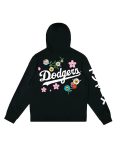 LA-Dodgers-Floral-Black-Hoodie.jpg