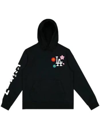LA-Dodgers-Floral-Black-Pullover-Hoodie.jpg