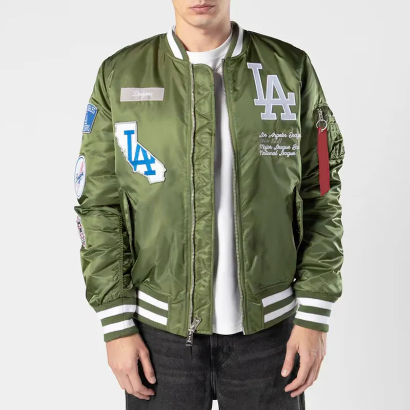 LA-Dodgers-Full-Zip-Green-Bomber-Jacket.webp LA-Dodgers-Full-Zip-Green-Bomber-Jacket.webp