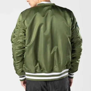 LA-Dodgers-Full-Zip-Green-Bomber-Jacket1.webp