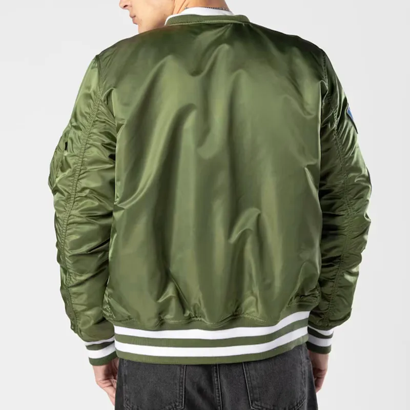 LA-Dodgers-Full-Zip-Green-Bomber-Jacket1.webp LA-Dodgers-Full-Zip-Green-Bomber-Jacket1.webp