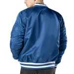 LA-Dodgers-Full-Zip-Green-Bomber-Jacket.webp
