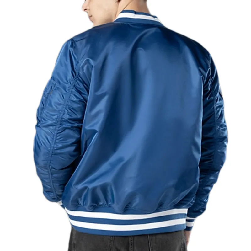 LA-Dodgers-Full-Zip-Green-Bomber-Jacket3-1.webp LA-Dodgers-Full-Zip-Green-Bomber-Jacket3-1.webp