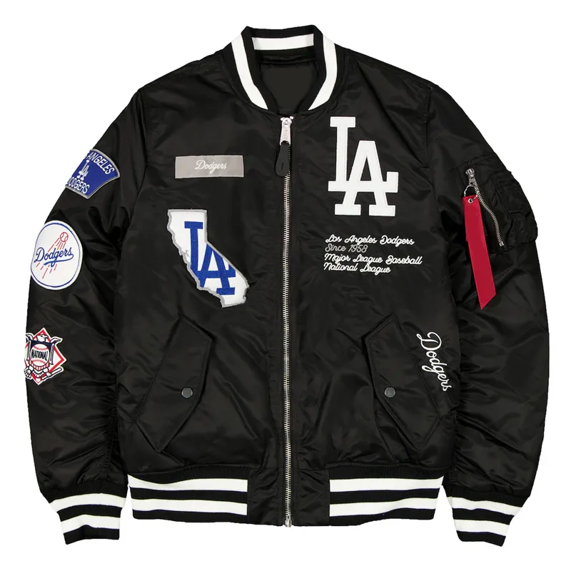 LA-Dodgers-Full-Zip-Green-Bomber-Jacket4-1.webp LA-Dodgers-Full-Zip-Green-Bomber-Jacket4-1.webp