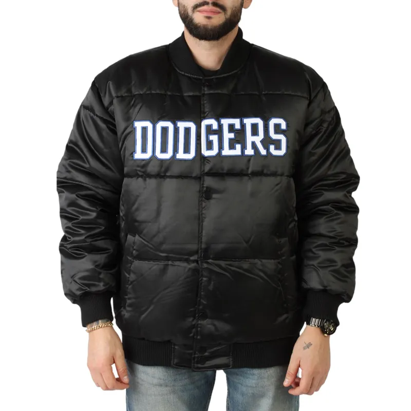 LA-Dodgers-G-111-Puffer-Jacket.webp LA-Dodgers-G-111-Puffer-Jacket.webp