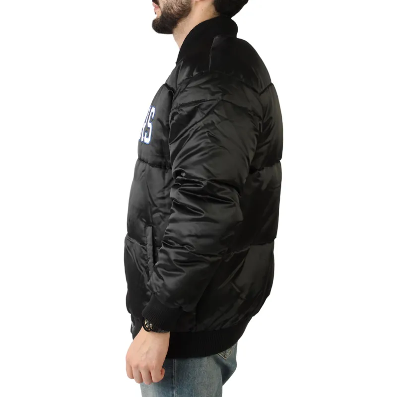 LA-Dodgers-G-111-Puffer-Jacket2.webp LA-Dodgers-G-111-Puffer-Jacket2.webp