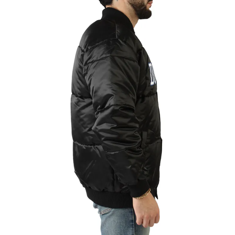 LA-Dodgers-G-111-Puffer-Jacket3.webp LA-Dodgers-G-111-Puffer-Jacket3.webp
