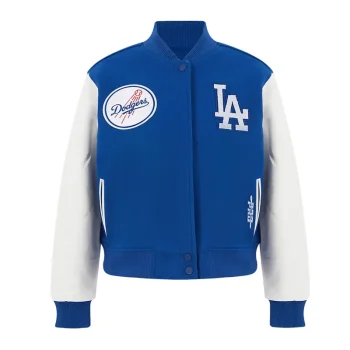 LA-Dodgers-Game-Day-Classics-Royal-Varsity-Wool-Leather-Jacket.webp