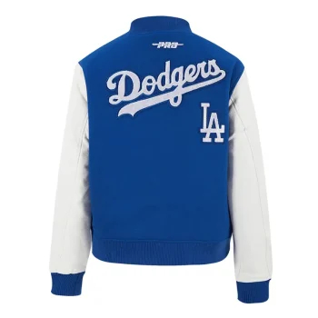LA-Dodgers-Game-Day-Classics-Royal-Varsity-Wool-Leather-Jacket1.webp