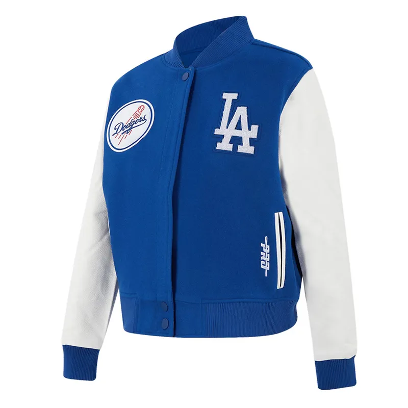 LA-Dodgers-Game-Day-Classics-Royal-Varsity-Wool-Leather-Jacket2.webp LA-Dodgers-Game-Day-Classics-Royal-Varsity-Wool-Leather-Jacket2.webp