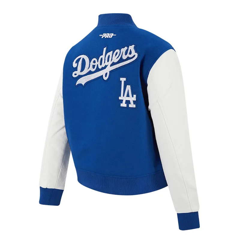 LA-Dodgers-Game-Day-Classics-Royal-Varsity-Wool-Leather-Jacket3.webp LA-Dodgers-Game-Day-Classics-Royal-Varsity-Wool-Leather-Jacket3.webp