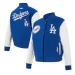 LA-Dodgers-Game-Day-Classics-Royal-Varsity-Wool-Leather-Jacket.webp