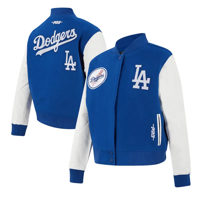 LA-Dodgers-Game-Day-Classics-Royal-Varsity-Wool-Leather-Jacket4.webp LA-Dodgers-Game-Day-Classics-Royal-Varsity-Wool-Leather-Jacket4.webp