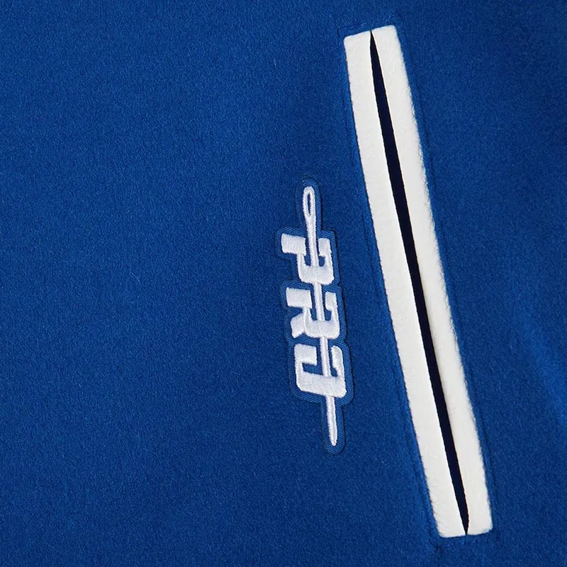 LA-Dodgers-Game-Day-Classics-Royal-Varsity-Wool-Leather-Jacket5.webp LA-Dodgers-Game-Day-Classics-Royal-Varsity-Wool-Leather-Jacket5.webp