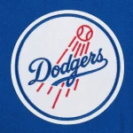 LA-Dodgers-Game-Day-Classics-Royal-Varsity-Wool-Leather-Jacket.webp