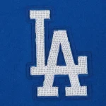 LA-Dodgers-Game-Day-Classics-Royal-Varsity-Wool-Leather-Jacket.webp