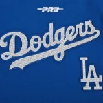 LA-Dodgers-Game-Day-Classics-Royal-Varsity-Wool-Leather-Jacket.webp