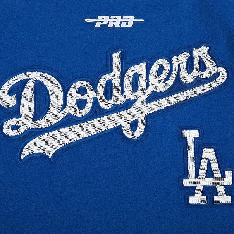 LA-Dodgers-Game-Day-Classics-Royal-Varsity-Wool-Leather-Jacket8.webp LA-Dodgers-Game-Day-Classics-Royal-Varsity-Wool-Leather-Jacket8.webp