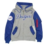 LA-Dodgers-Heather-Gray-Royal-Full-Zip-Hoodie-Jacket.webp