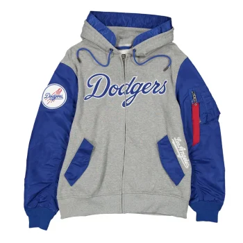 LA-Dodgers-Heather-Gray-Royal-Full-Zip-Hoodie-Jacket.webp