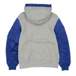 LA-Dodgers-Heather-Gray-Royal-Full-Zip-Hoodie-Jacket.webp