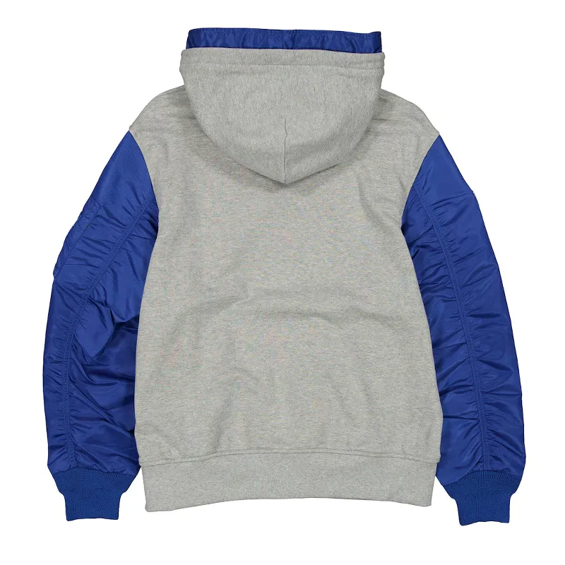 LA-Dodgers-Heather-Gray-Royal-Full-Zip-Hoodie-Jacket1.webp LA-Dodgers-Heather-Gray-Royal-Full-Zip-Hoodie-Jacket1.webp