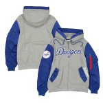 LA-Dodgers-Heather-Gray-Royal-Full-Zip-Hoodie-Jacket.webp