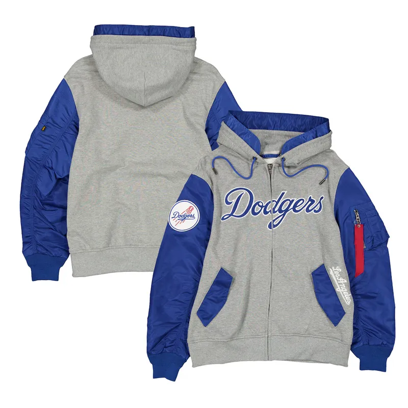 LA-Dodgers-Heather-Gray-Royal-Full-Zip-Hoodie-Jacket2.webp LA-Dodgers-Heather-Gray-Royal-Full-Zip-Hoodie-Jacket2.webp