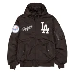 LA-Dodgers-Historic-L-2B-Hooded-Bomber-Jacket.webp