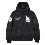 LA-Dodgers-Historic-L-2B-Hooded-Bomber-Jacket.webp