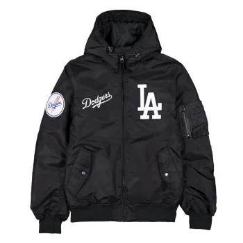 LA-Dodgers-Historic-L-2B-Hooded-Bomber-Jacket3.webp