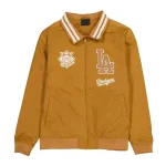 LA-Dodgers-Light-Bronze-Logo-Select-Jacket.webp