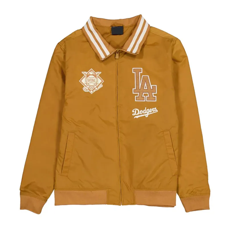 LA-Dodgers-Light-Bronze-Logo-Select-Jacket.webp LA-Dodgers-Light-Bronze-Logo-Select-Jacket.webp