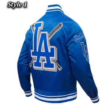 LA-Dodgers-Mashup-Classic-Rib-Satin-Jacket.webp