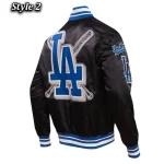 LA-Dodgers-Mashup-Classic-Rib-Satin-Jacket.webp