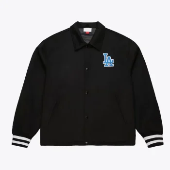 LA-Dodgers-Oversweep-Black-Varsity-Wool-Jacket.webp