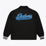 LA-Dodgers-Oversweep-Black-Varsity-Wool-Jacket.webp