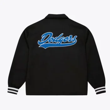 LA-Dodgers-Oversweep-Black-Varsity-Wool-Jacket1.webp