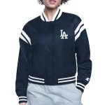 LA-Dodgers-Printed-Logo-Black-Varsity-Satin-Jacket.webp