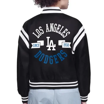 LA-Dodgers-Printed-Logo-Black-Varsity-Satin-Jacket3.webp