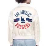 LA-Dodgers-Printed-Logo-Black-Varsity-Satin-Jacket.webp