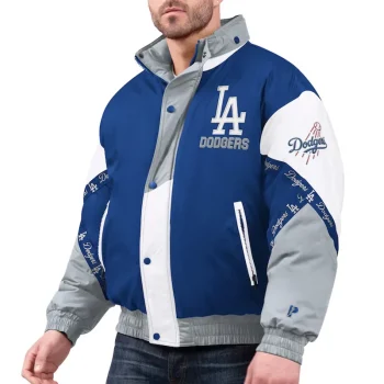 LA-Dodgers-Pro-Player-Tape-Full-Zip-Hoodie-Jacket.webp