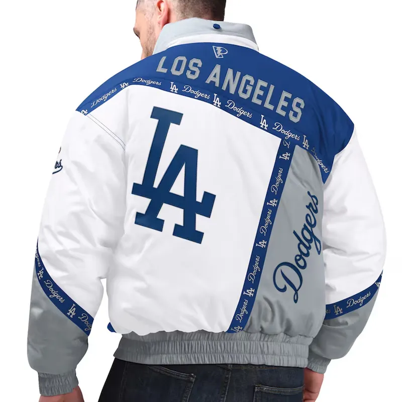 LA-Dodgers-Pro-Player-Tape-Full-Zip-Hoodie-Jacket2.webp LA-Dodgers-Pro-Player-Tape-Full-Zip-Hoodie-Jacket2.webp